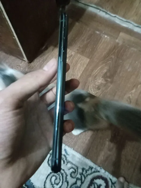 Iphone 11 pro max 256 gb 3 Iphone 11 pro max 256 gb 3