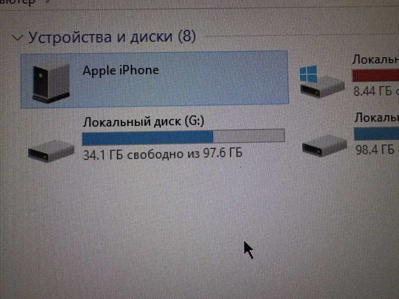 samsung galaxy grand iphone 4s 4 samsung galaxy grand iphone 4s 4