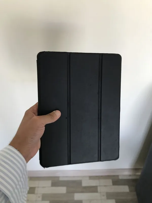 iPad 9 pokoleni 3 iPad 9 pokoleni 3
