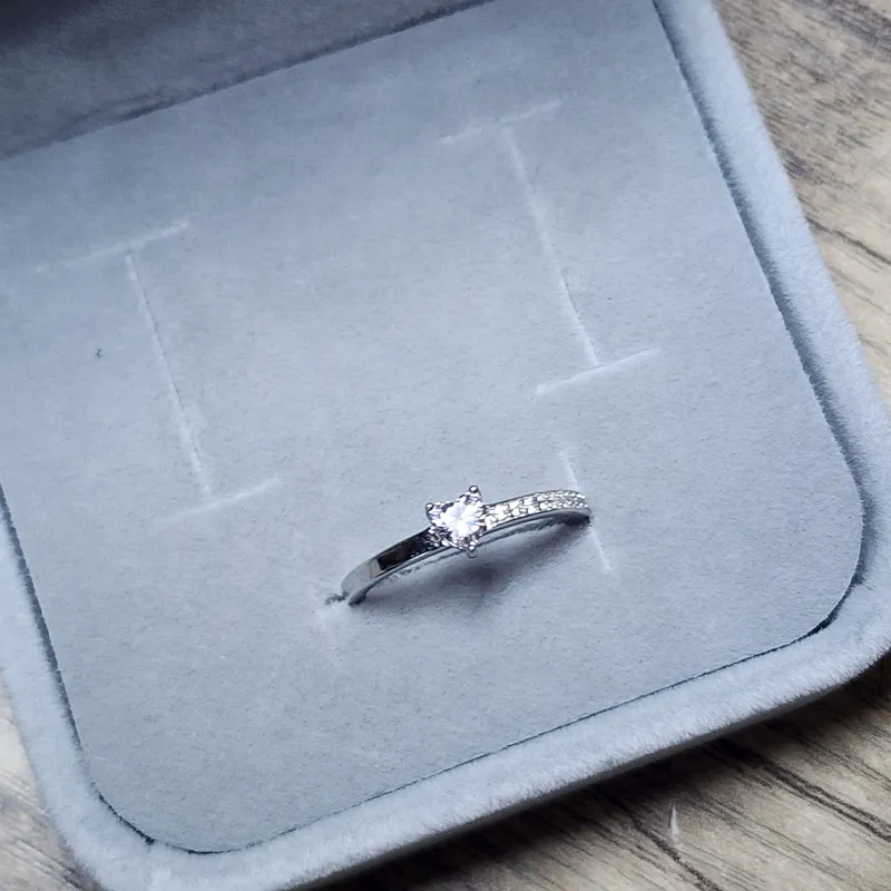 Серебряное кольцо 3 Серебряное кольцо 3