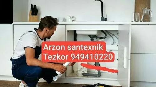 Сантехник 24/7 Santexnik 1 Сантехник 24/7 Santexnik 1