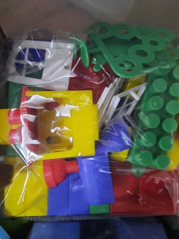 Продаем развивающие игрушки! 2