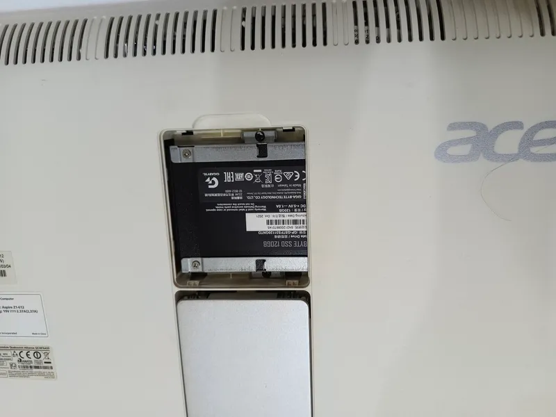 моноблок acer 10 моноблок acer 10