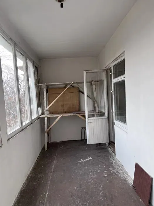 Продается квартира — фото 6