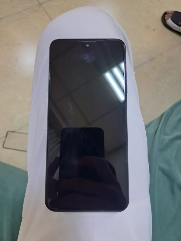 REDMI NOT 10 5G 128