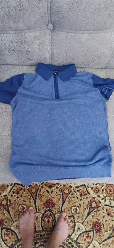 Продаётся финка. 1 Продаётся финка. 1