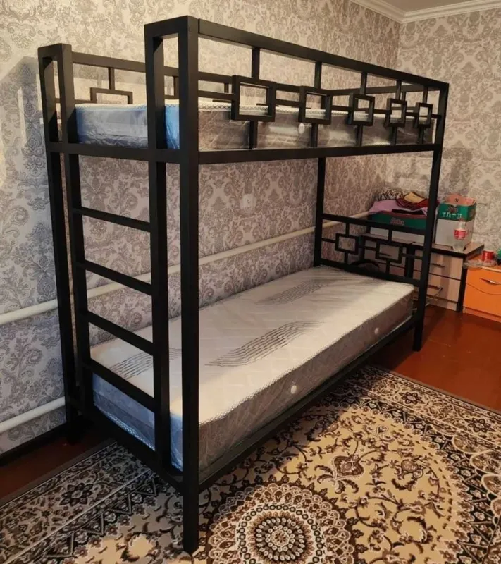 Kravatlar, stellaj,barcha turdagi temir javon, tokchalar — фото 6