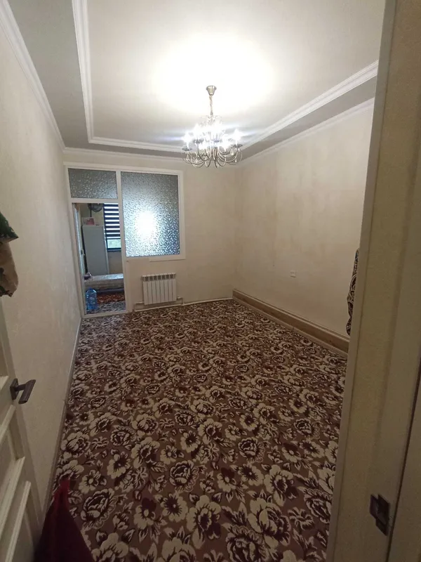 Навои | 2-комнатная | 68 м² | 6/8 этаж | Новый ремонт 4