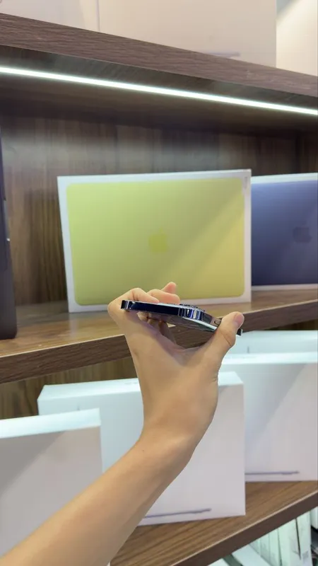 iphone 13 pro naxtka 6 iphone 13 pro naxtka 6