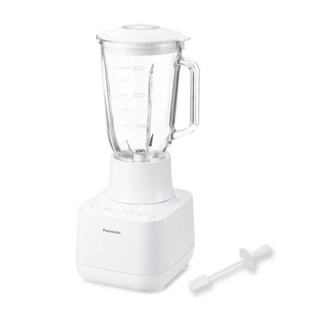 Panasonic 5451 blenderi 4
