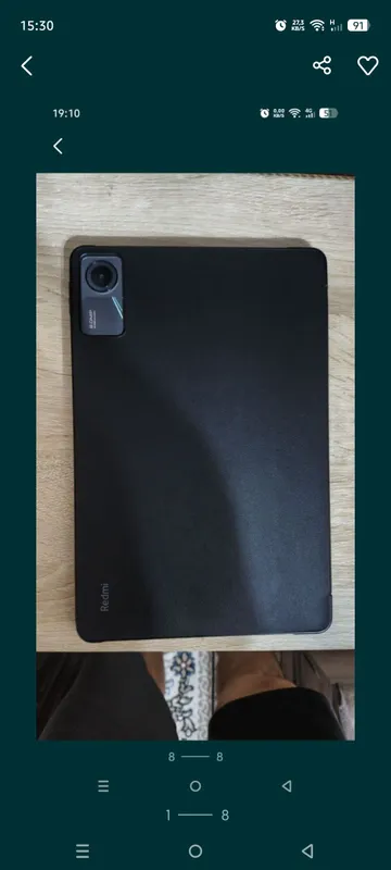 Redmi pad se 4/128 7 Redmi pad se 4/128 7