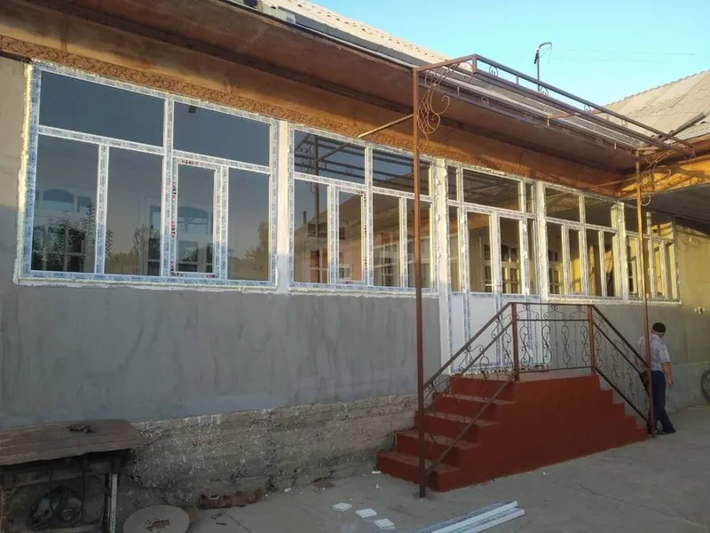 4yilgacha kafolat beramiz 4 4yilgacha kafolat beramiz 4