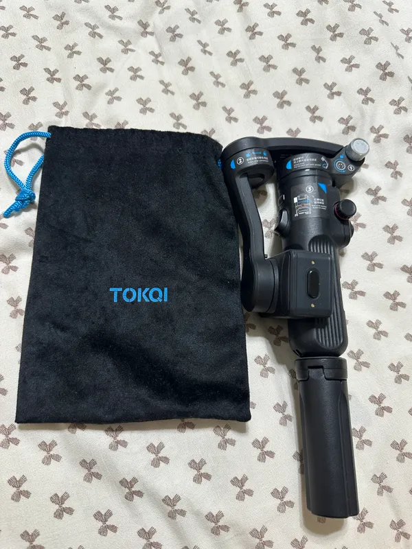 Tokqi M02 stabilizatori 1