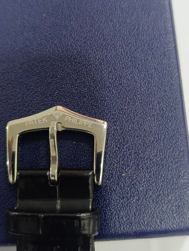 Мужские часы Бренд PATEK PHILIPPE 5 Мужские часы Бренд PATEK PHILIPPE 5