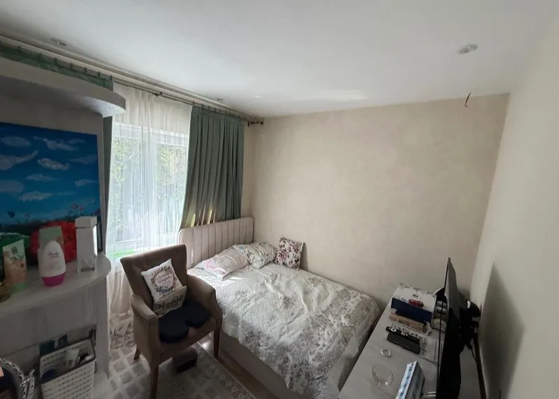 Продажа 3к, Ахмад Югнаки — фото 1 Продажа 3к, Ахмад Югнаки — фото 1