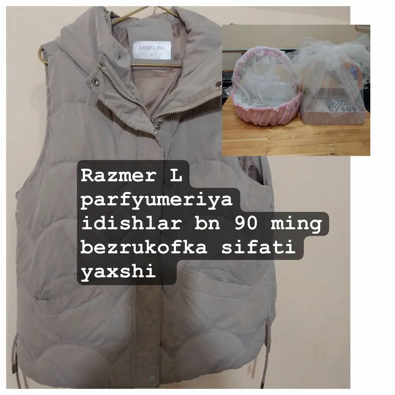 shu kiyimlar sotiladi 6 shu kiyimlar sotiladi 6