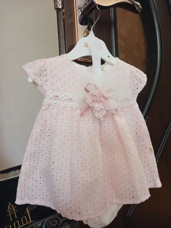 кизалоклар учун койлак