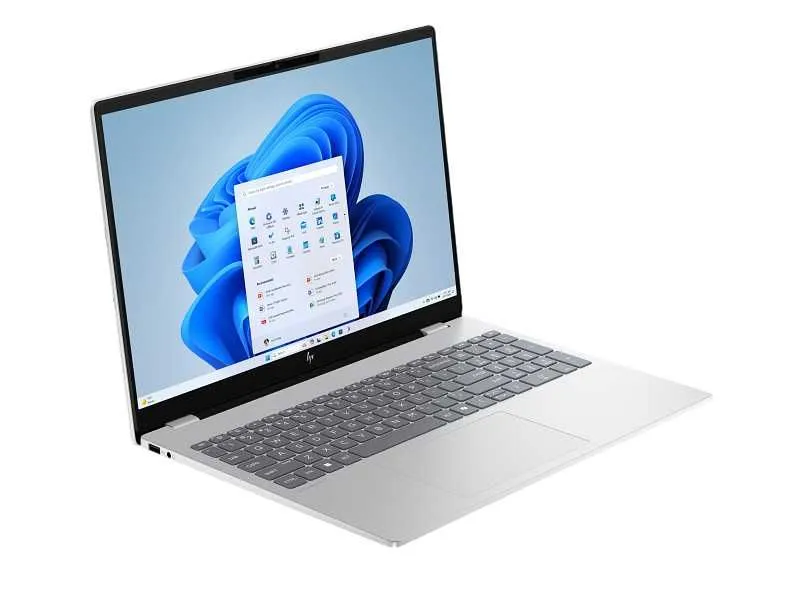 Продаётся новый ноутбук HP OmniBook 7 16-az0003ci(C7/16/512/2K+ — фото 2