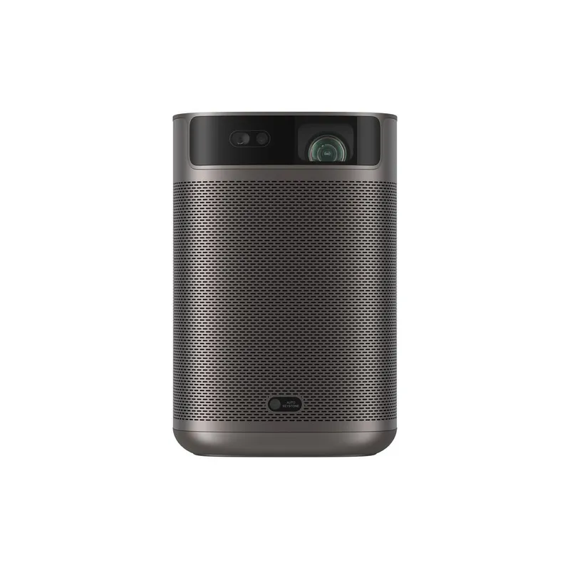 Проектор XGIMI MoGo 2 Pro — фото 5