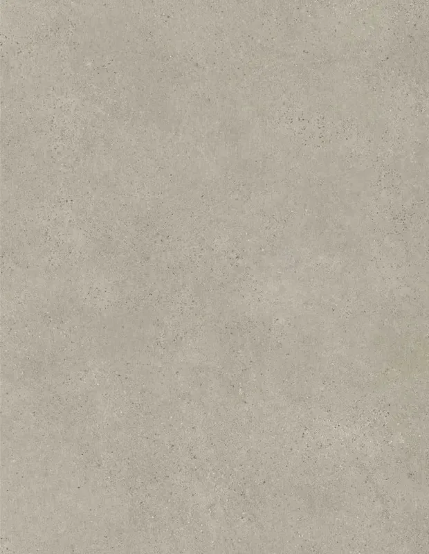 Премиальный коммерческий LVT - Виниловая Плитка Fomat | Luxuary Vinyl — фото 2