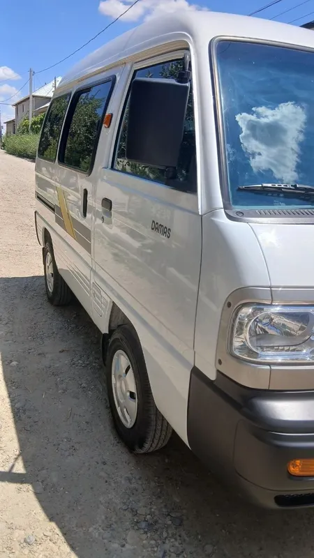 Pachka damas metan polik chixol qilingan — фото 6