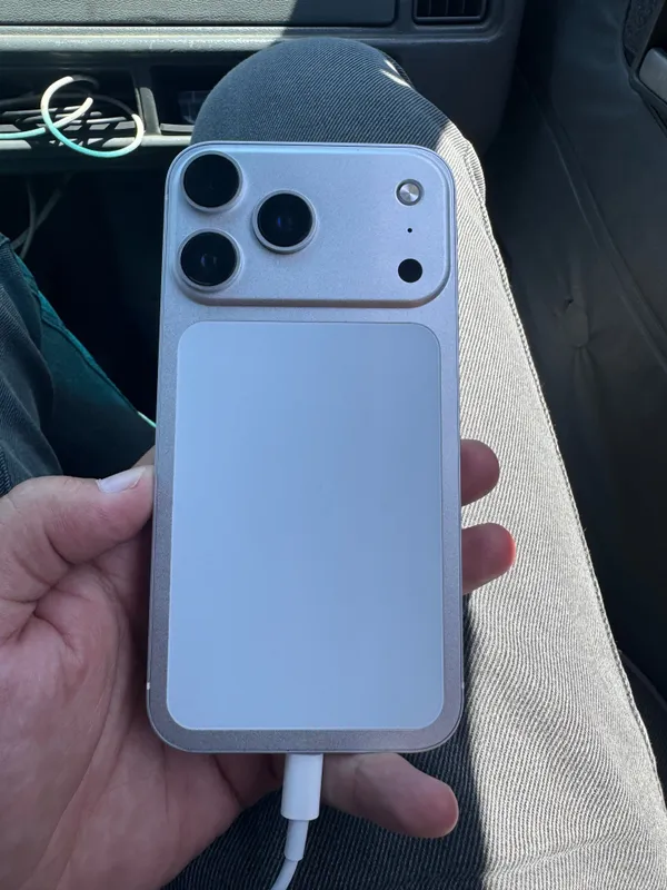 Iphone 11 sotiladi 1
