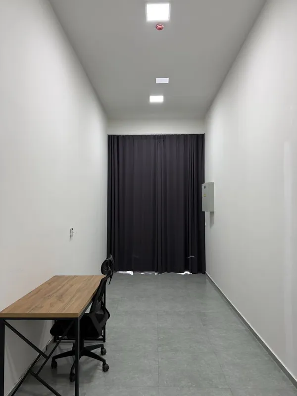 Сдается помещение под офис / студию / кабинет — 30 м²
