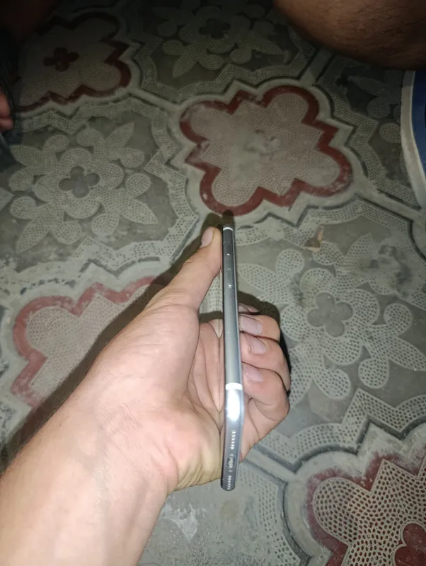 sen 2 Iphone 3