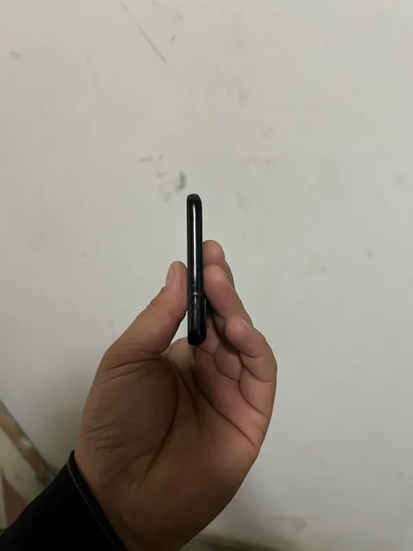 samsung s21 plus 5g 256gb 3 samsung s21 plus 5g 256gb 3