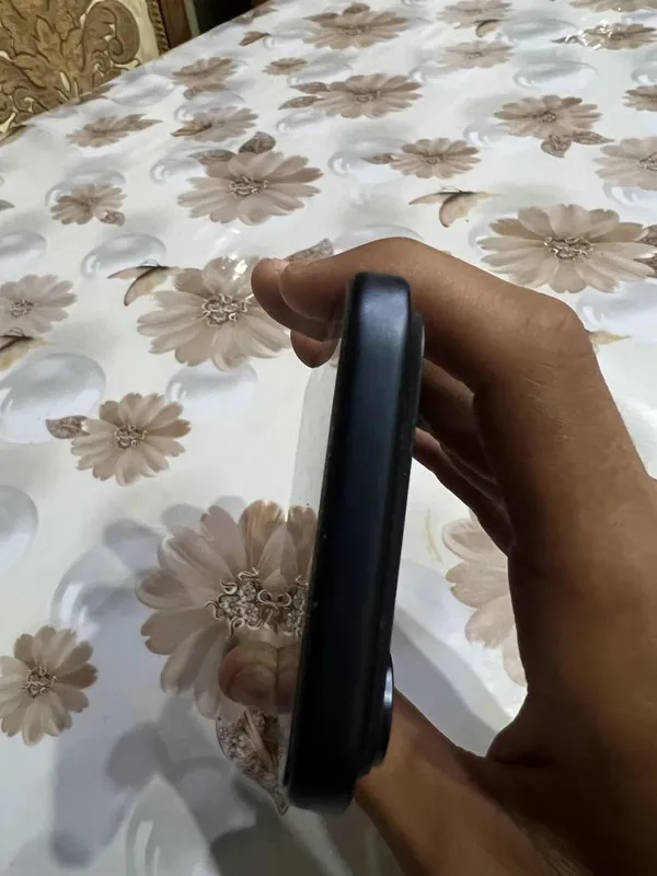 Iphone 17 pro max blu 256 5 Iphone 17 pro max blu 256 5