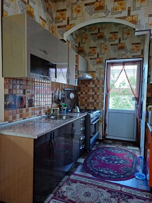 Продаётся коттедж 6 соток Ориентир: Шехонча — фото 8