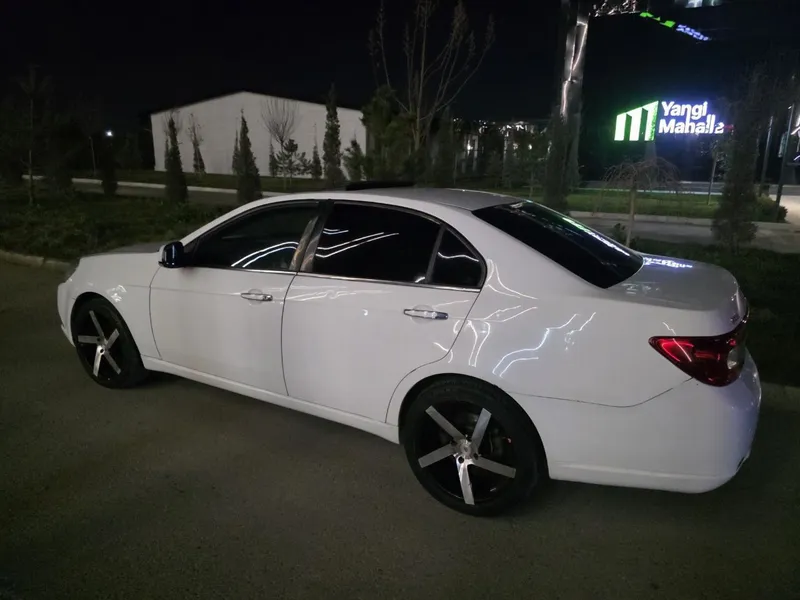 Этика 2 тоска сотилади 3