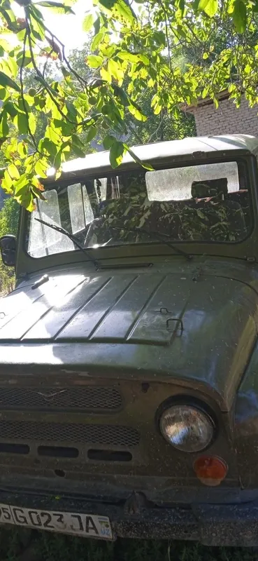 Х'олати яхши ало даражада 10