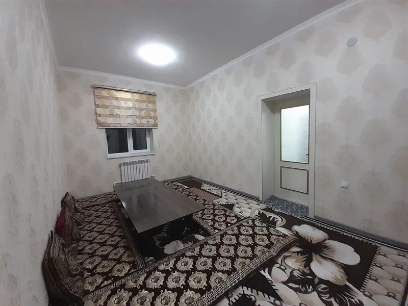 Shaharni markazidan 5 Shaharni markazidan 5