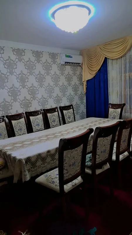 Юнусабад, 16-й квартал, 4/7/9. Продаётся 1 Юнусабад, 16-й квартал, 4/7/9. Продаётся 1