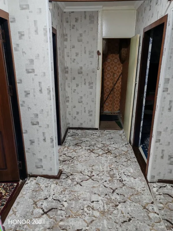 Продается квартира