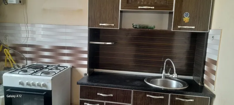 2 хонали шинам ,гиштли квартира оилага ижарага берилади — фото 7