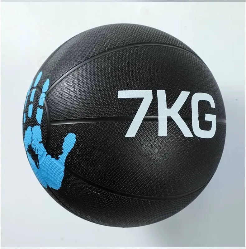Medicine Ball org 7 Medicine Ball org 7