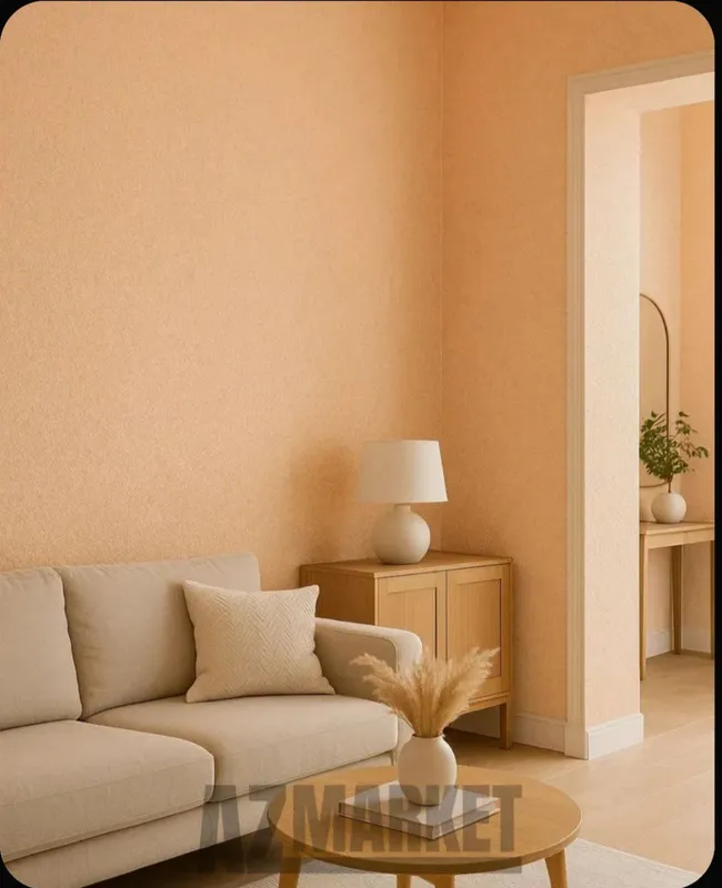 Жидкие обои Silk Plaster Master silk MS-9 2 Жидкие обои Silk Plaster Master silk MS-9 2