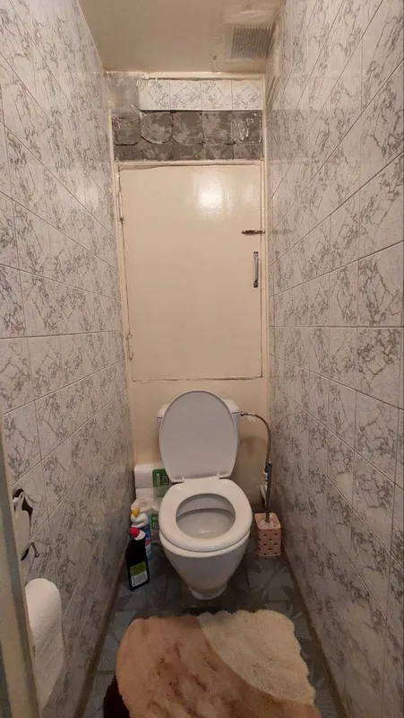 Продажа, Карасу-1 — фото 7