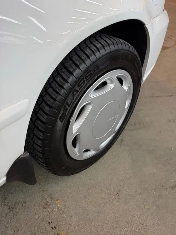 Nexia 2 1.6 . 5 Nexia 2 1.6 . 5
