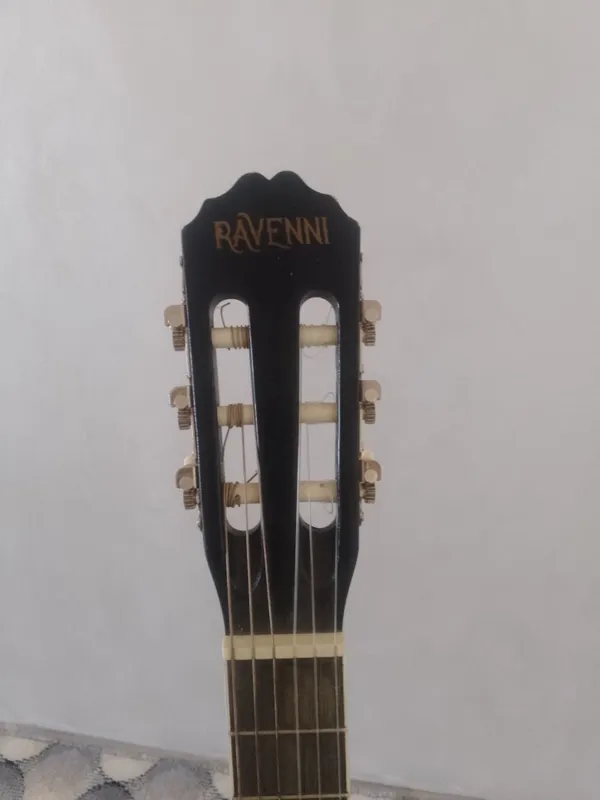 classic gitara 3