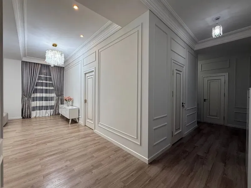 Продается квартира 3