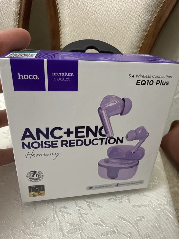 AirPods 1