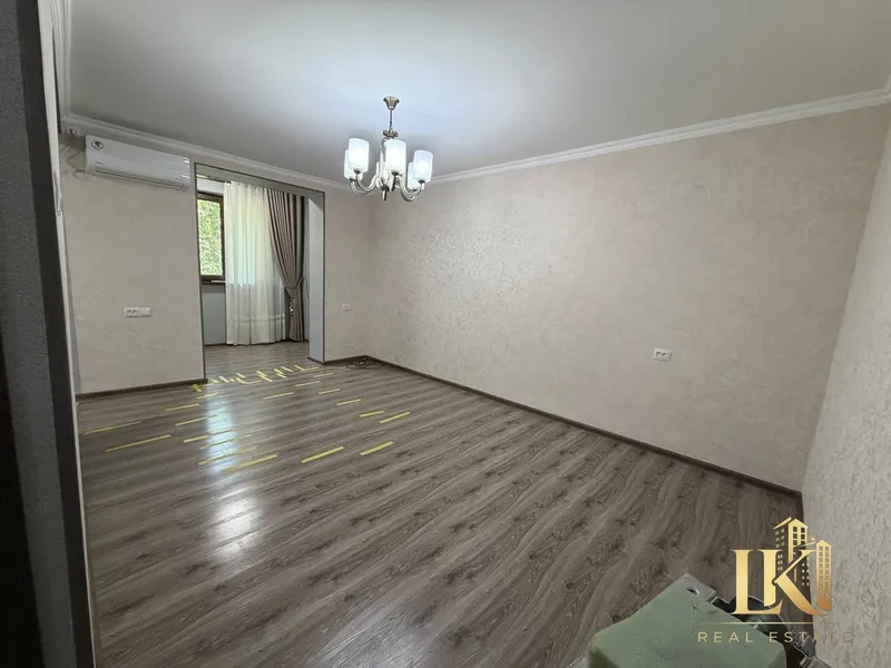 Продаётся 3-комнатная квартира, 60 м², 5/5, с ремонтом 1 Продаётся 3-комнатная квартира, 60 м², 5/5, с ремонтом 1
