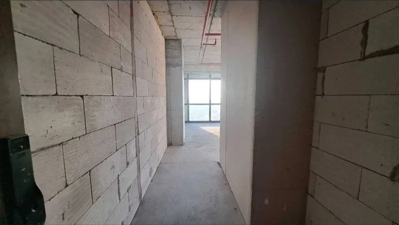 Срочно Продается ЖК PIRAMIT Яккасарайский район ул.Бобура — фото 3