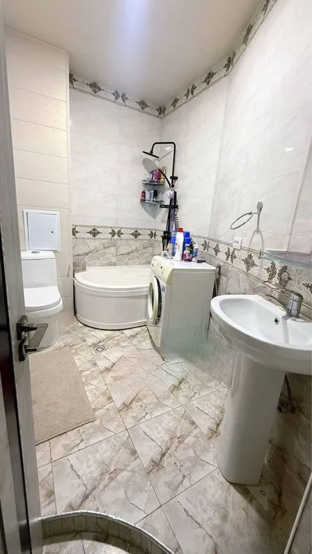 Fargona kv bor bezzaks quyamiz oybek radomdi yonida pokiza joy — фото 3