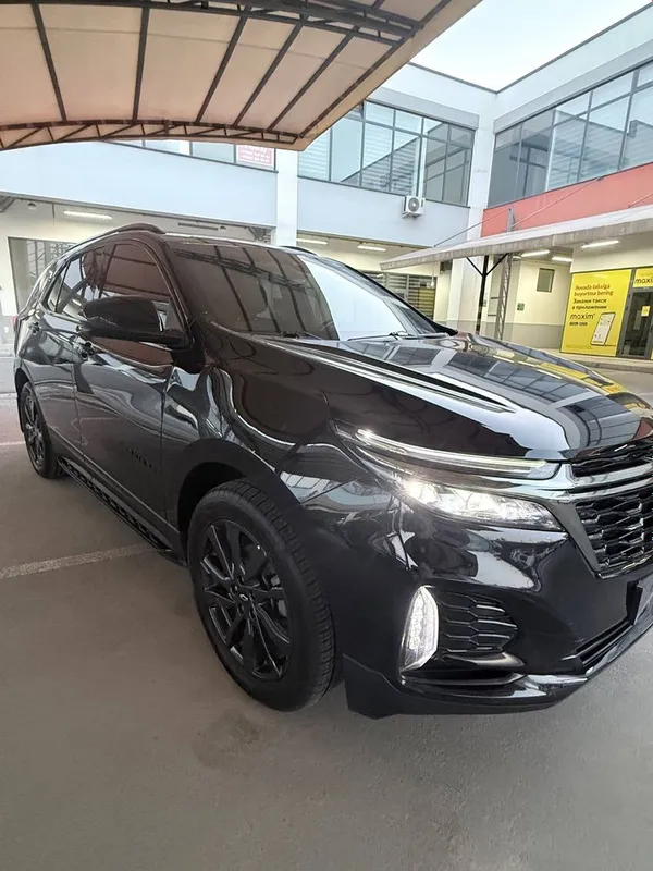 Byd GIBRID 150 full 2025 yil 3 Byd GIBRID 150 full 2025 yil 3