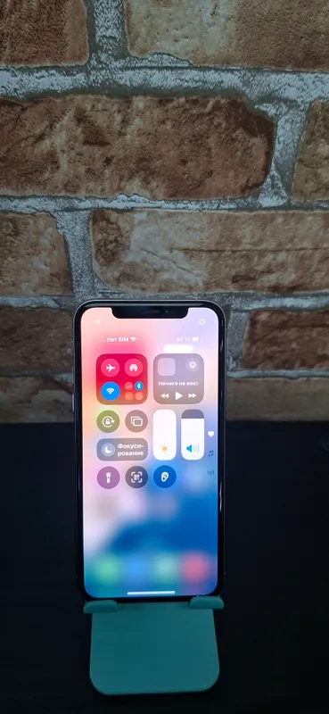 IpxoneXS 6 IpxoneXS 6