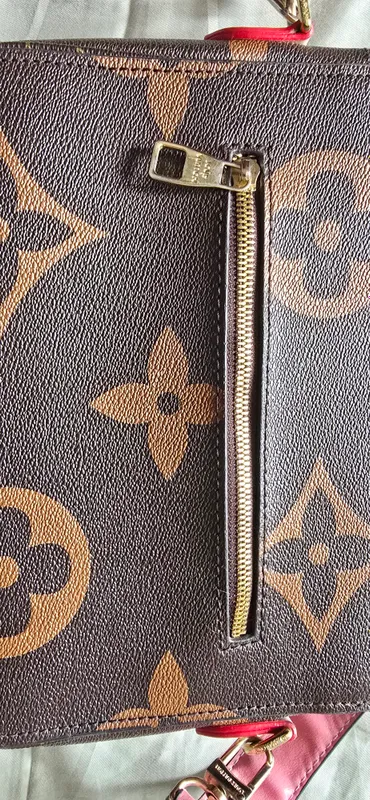 sumka LV — фото 1